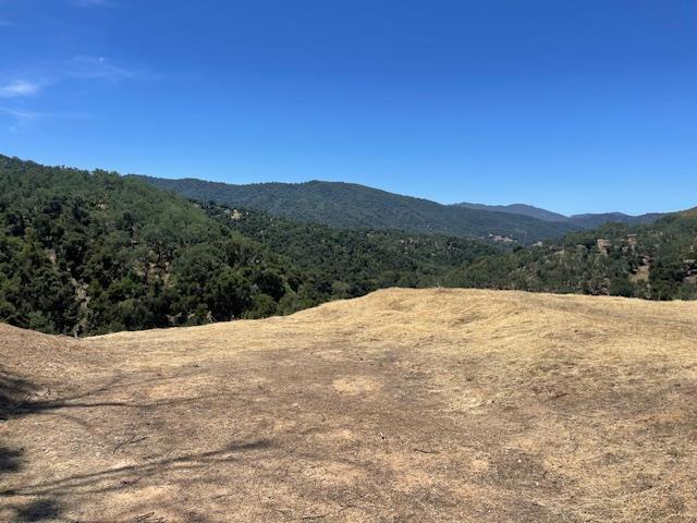 MLS #ML82009487 image #1