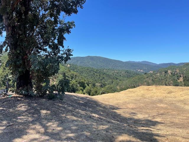 MLS #ML82009487 image #18