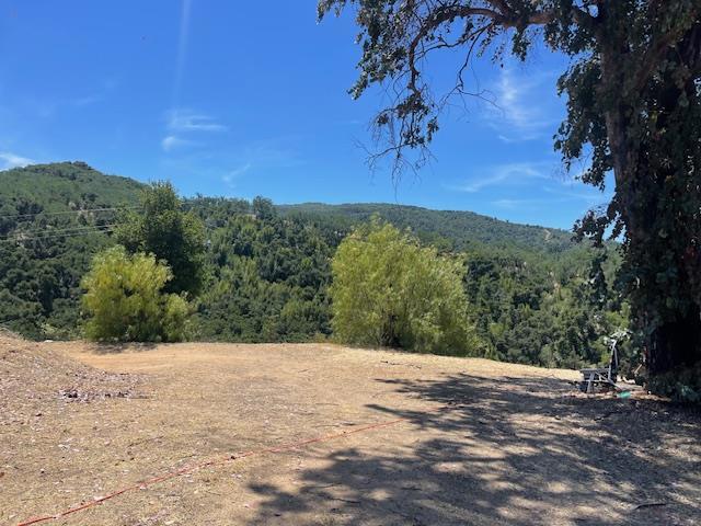 MLS #ML82009487 image #19