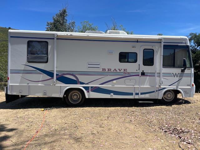 MLS #ML82009487 image #6