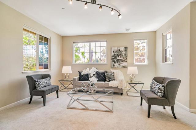 MLS #ML82009502 img 10