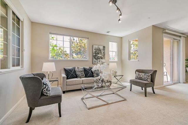 MLS #ML82009502 img 13