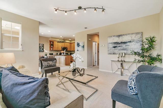 MLS #ML82009502 img 14