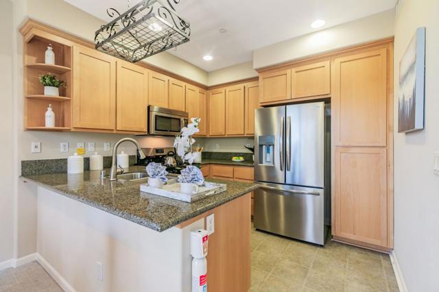 MLS #ML82009502 img 15