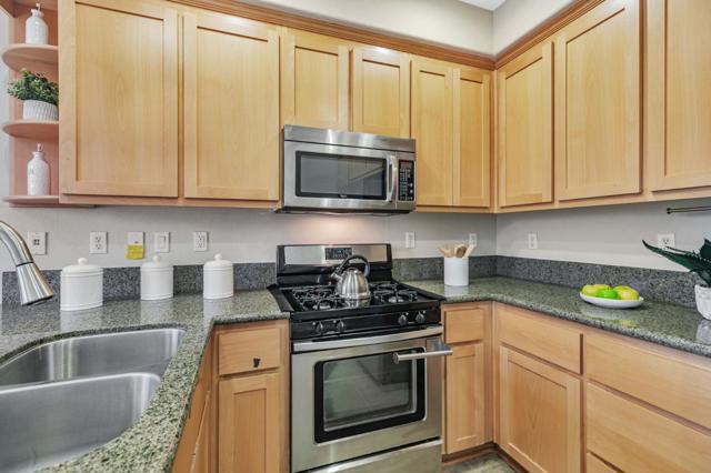 MLS #ML82009502 img 17