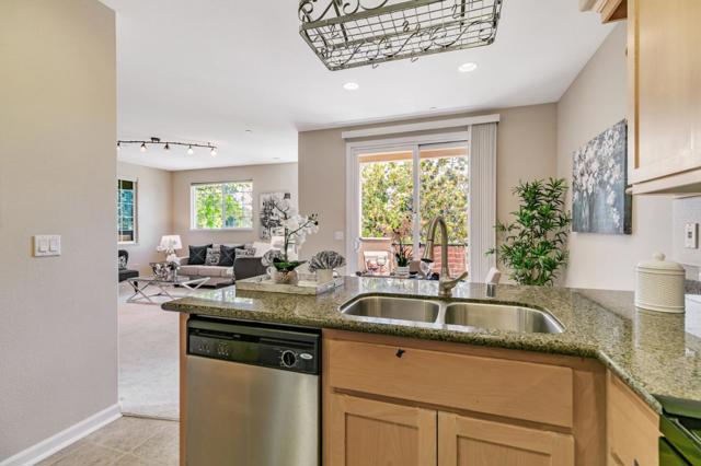 MLS #ML82009502 img 19