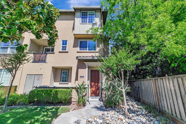 MLS #ML82009502 img 3