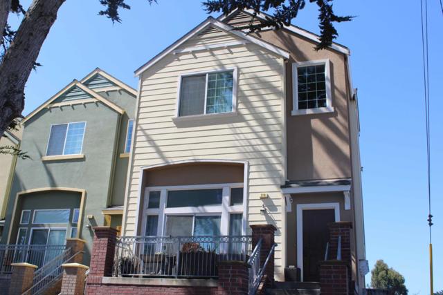 MLS #ML82009503 image #1