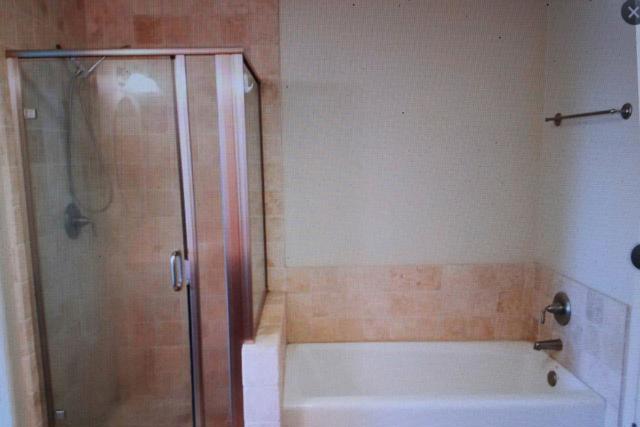 MLS #ML82009503 image #10