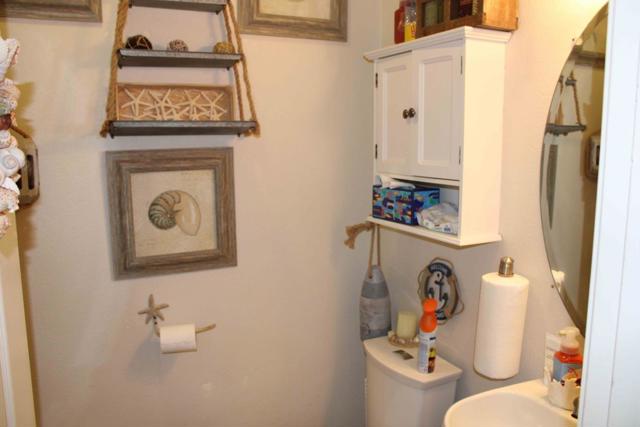 MLS #ML82009503 image #11