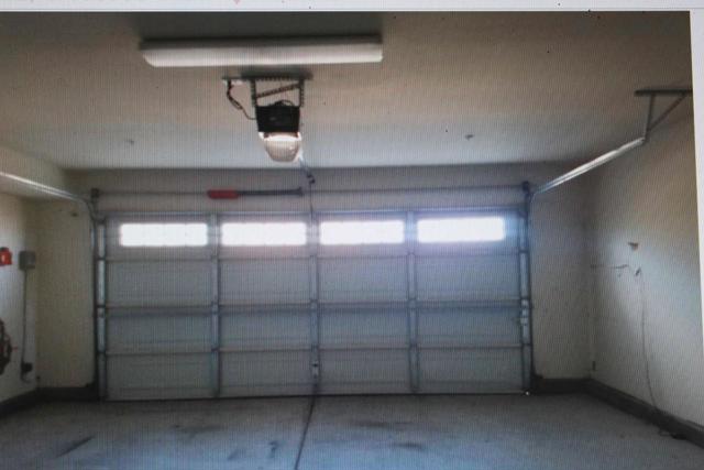 MLS #ML82009503 image #12