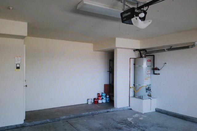 MLS #ML82009503 image #13