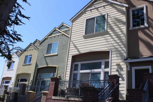 MLS #ML82009503 image #2