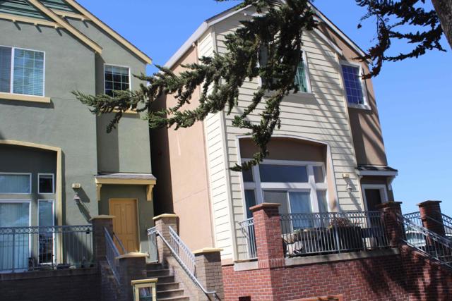 MLS #ML82009503 image #3