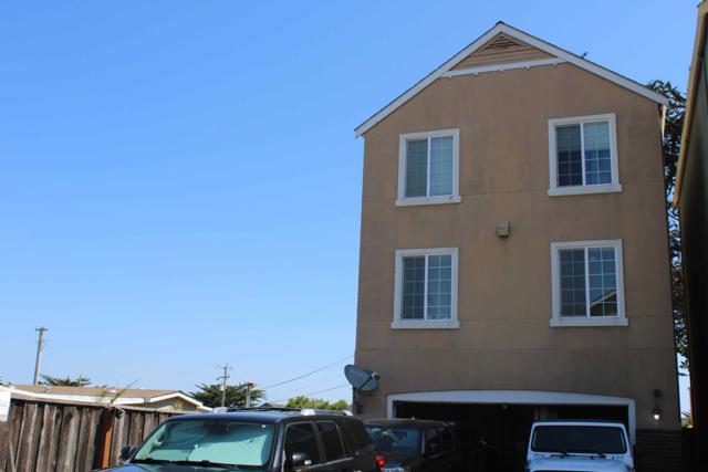 MLS #ML82009503 image #4