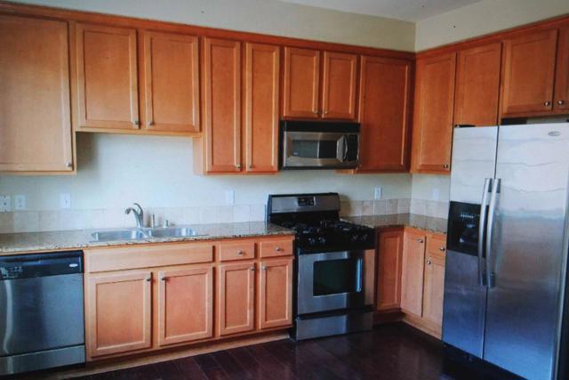 MLS #ML82009503 image #5