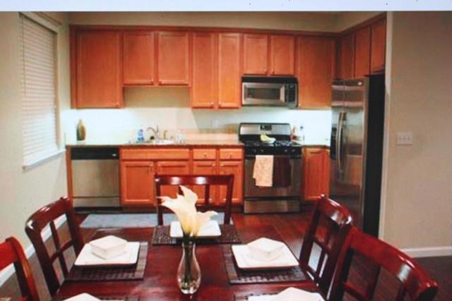 MLS #ML82009503 image #6