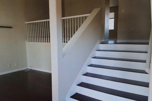 MLS #ML82009503 image #7