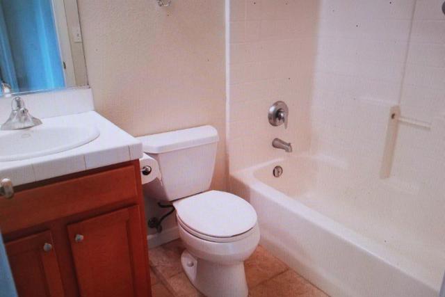 MLS #ML82009503 image #8