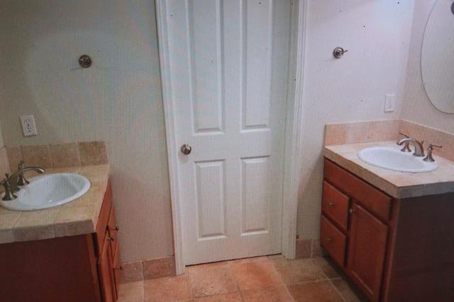 MLS #ML82009503 image #9