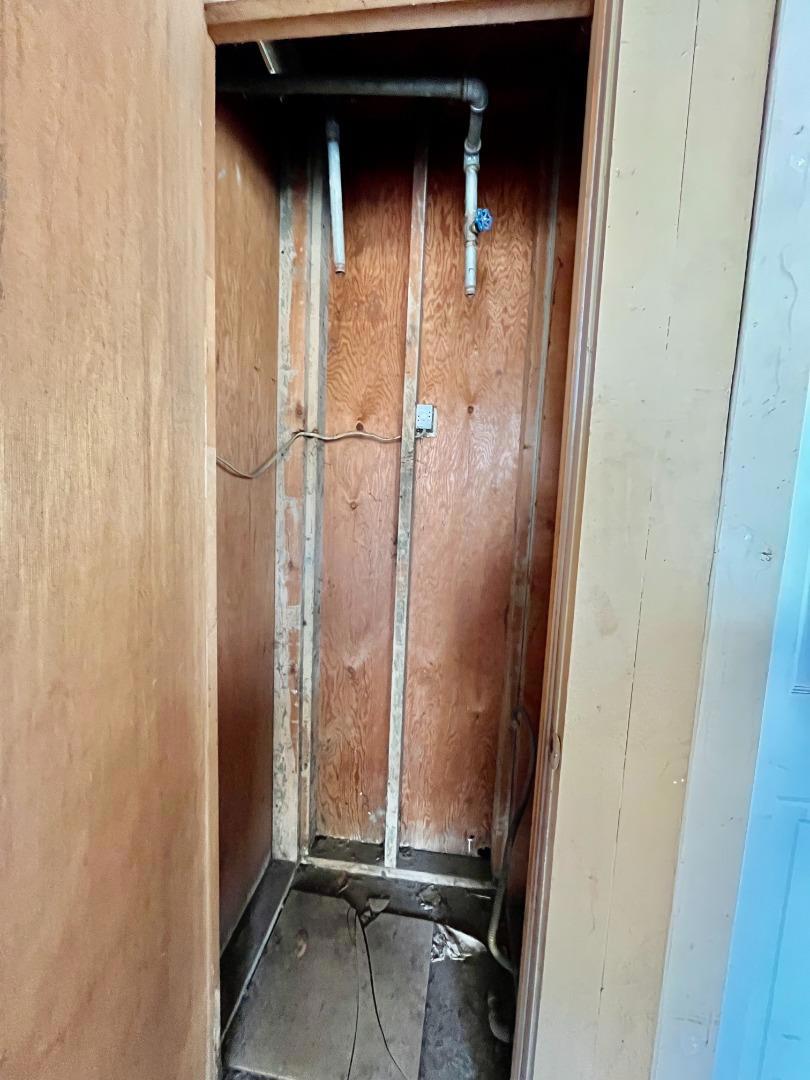 MLS #ML82009619 image #11