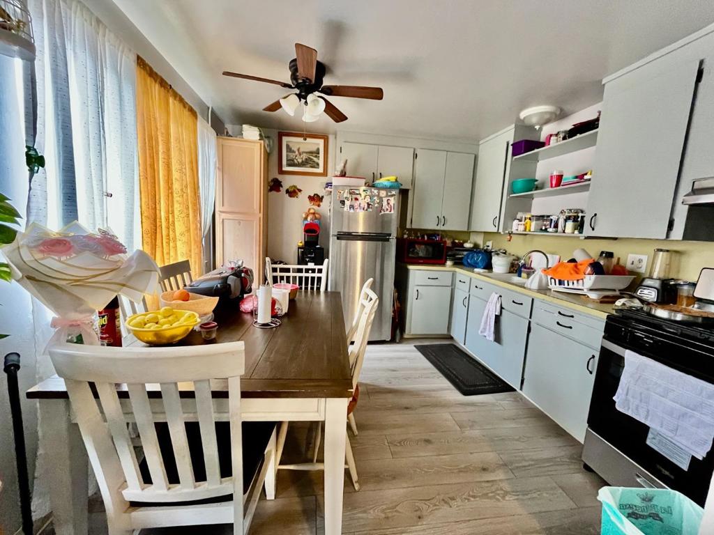 MLS #ML82009619 image #12