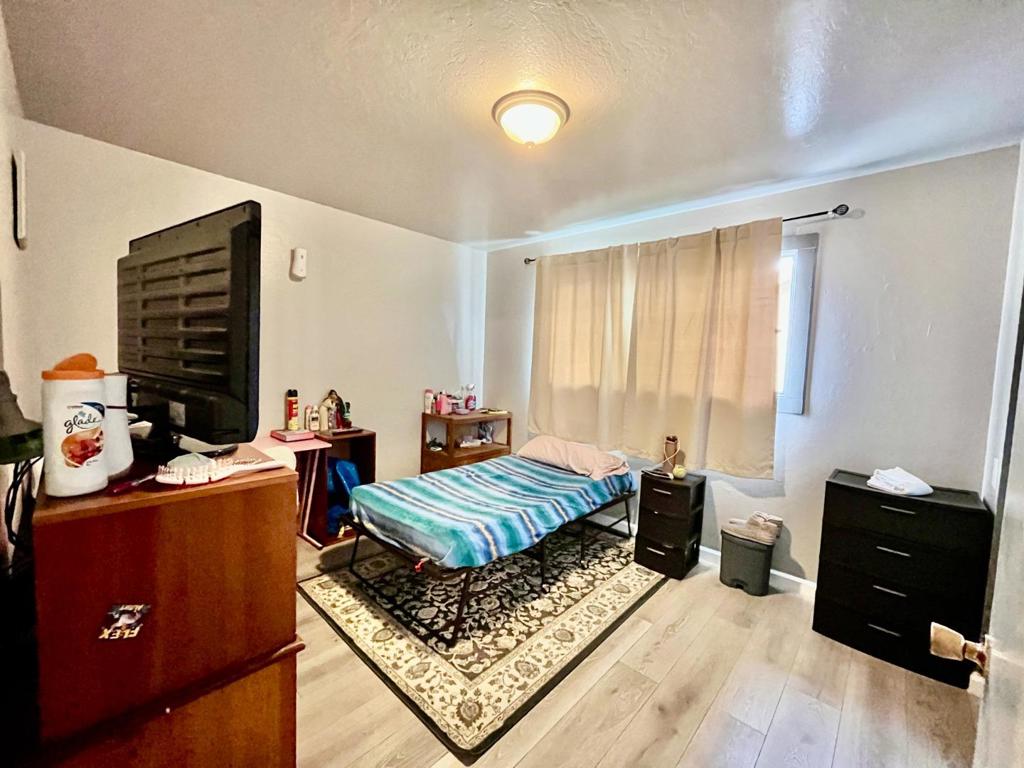 MLS #ML82009619 image #16