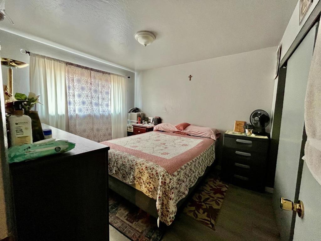 MLS #ML82009619 image #17