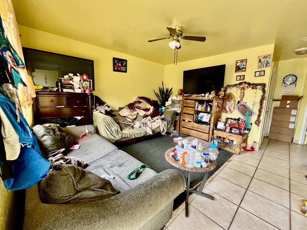 MLS #ML82009619 image #18