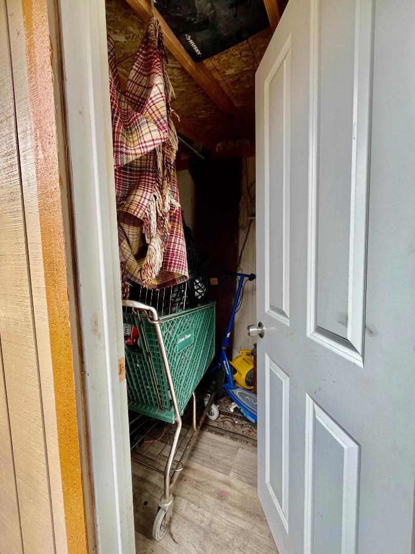 MLS #ML82009619 image #22