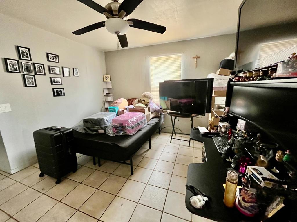 MLS #ML82009619 image #26