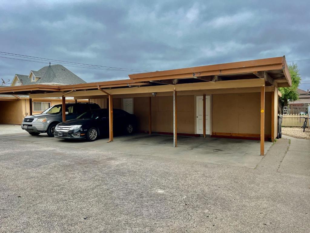 MLS #ML82009619 image #7