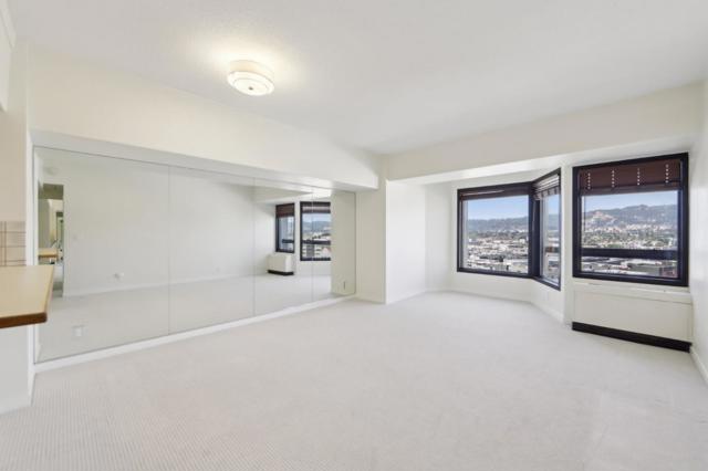 MLS #ML82009667 image #1