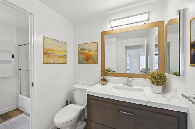 MLS #ML82009667 image #10