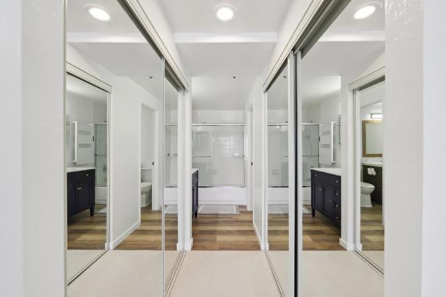 MLS #ML82009667 image #11