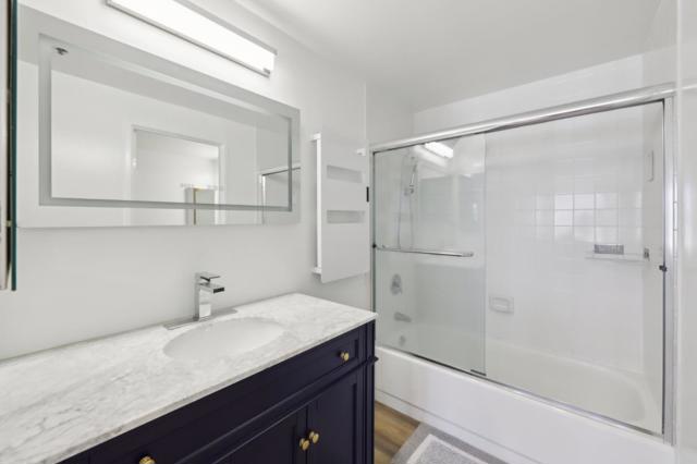 MLS #ML82009667 image #12