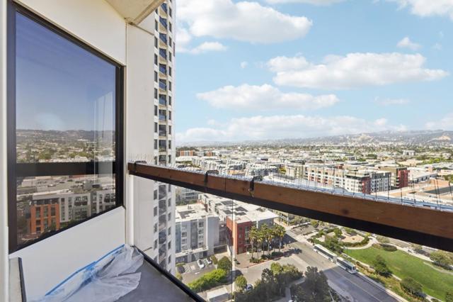 MLS #ML82009667 image #13