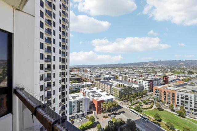 MLS #ML82009667 image #14