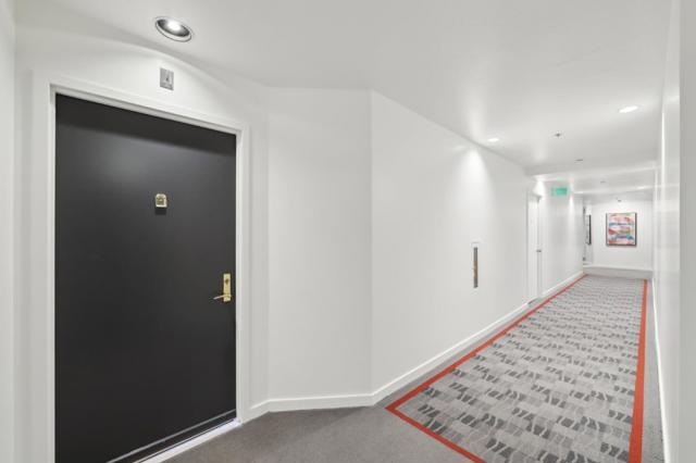 MLS #ML82009667 image #15