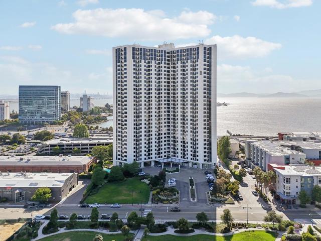 MLS #ML82009667 image #16