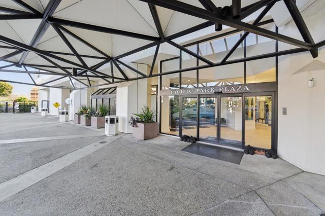 MLS #ML82009667 image #17