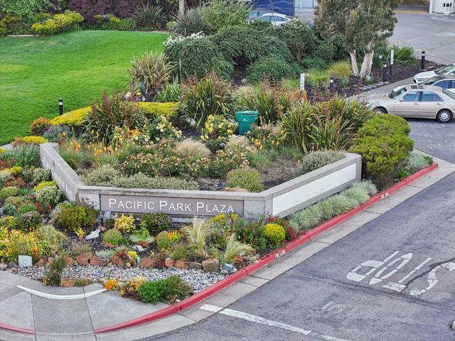 MLS #ML82009667 image #18