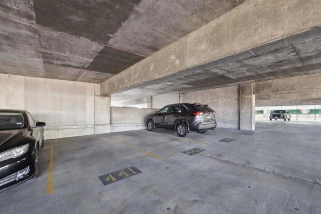 MLS #ML82009667 image #19