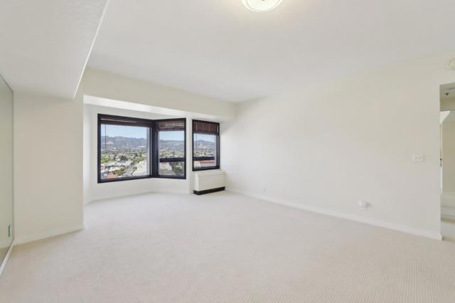 MLS #ML82009667 image #2