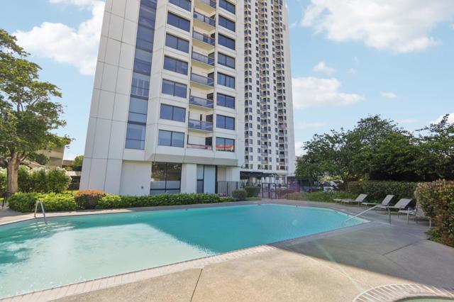 MLS #ML82009667 image #20