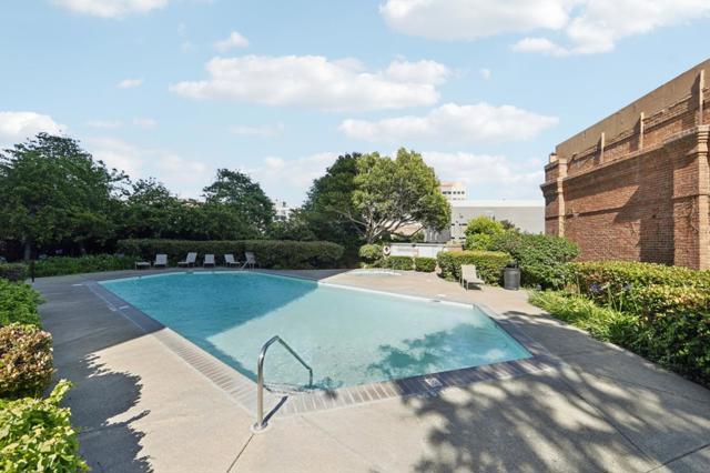 MLS #ML82009667 image #21