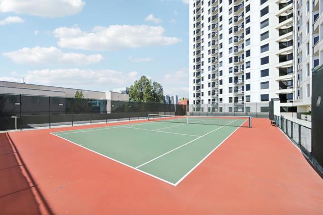 MLS #ML82009667 image #22