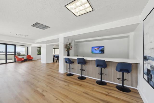 MLS #ML82009667 image #23