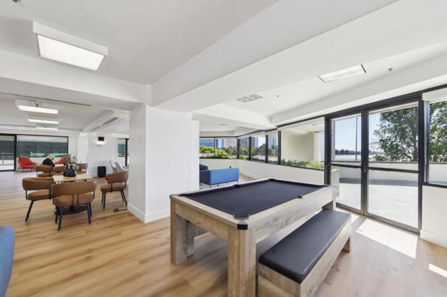 MLS #ML82009667 image #24