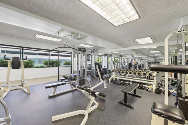 MLS #ML82009667 image #28